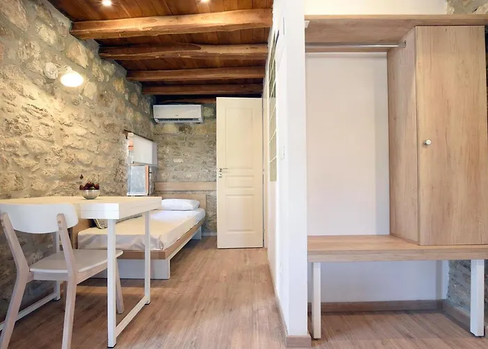 Casa La Bohema 4*