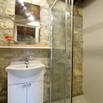 Casa La Bohema