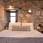 Hotel de apartamente Casa La Bohema 4*