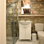 Casa La Bohema Afytos