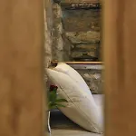 Hotel de apartamente Casa La Bohema Afytos