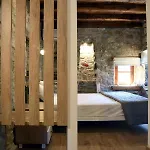 Hotel de apartamente Casa La Bohema 4*