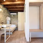 Casa La Bohema 4*