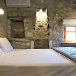 Hotel de apartamente Casa La Bohema