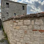 Casa La Bohema 4*