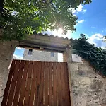 Casa La Bohema Hotel de apartamente 4*