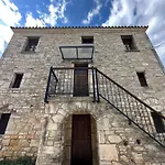 Casa La Bohema Hotel de apartamente
