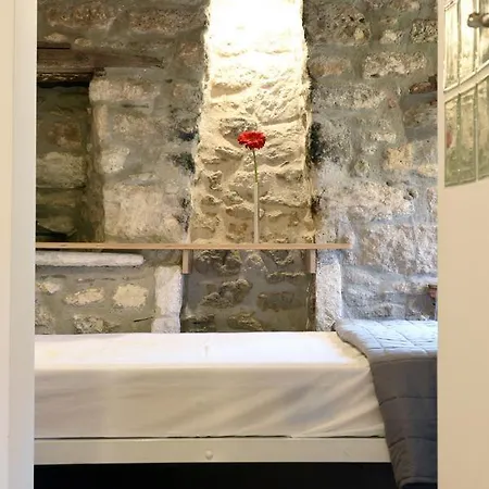 Casa La Bohema