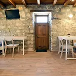Apart Otel Casa La Bohema