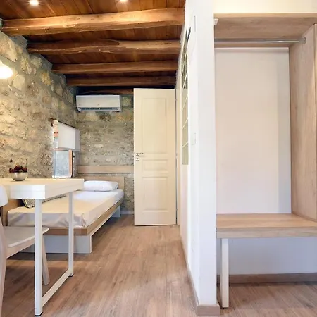 Casa La Bohema *