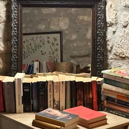 Casa La Bohema *
