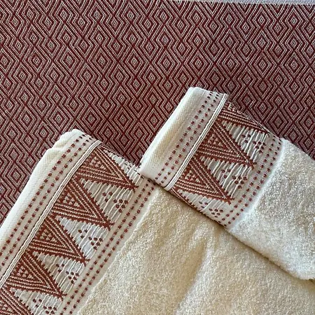 Апарт-отель Casa La Bohema 4*